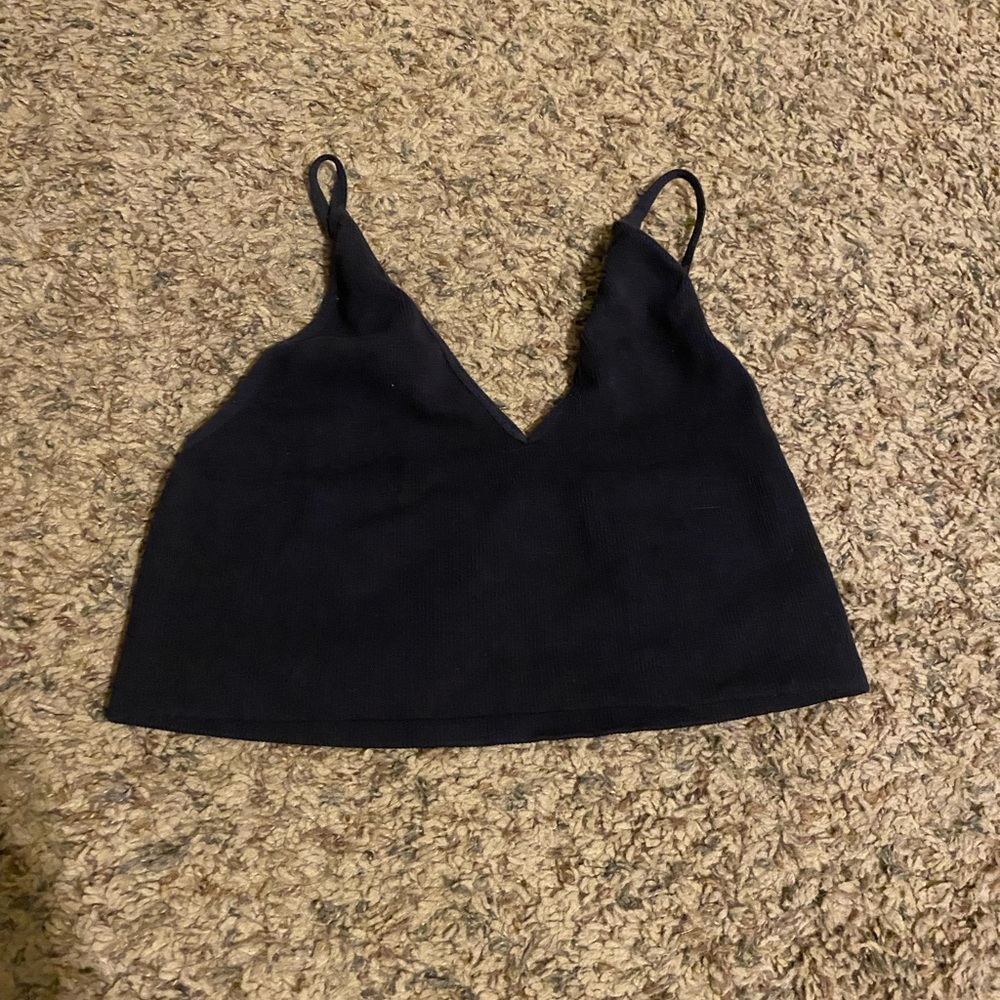 Aerie Bralette